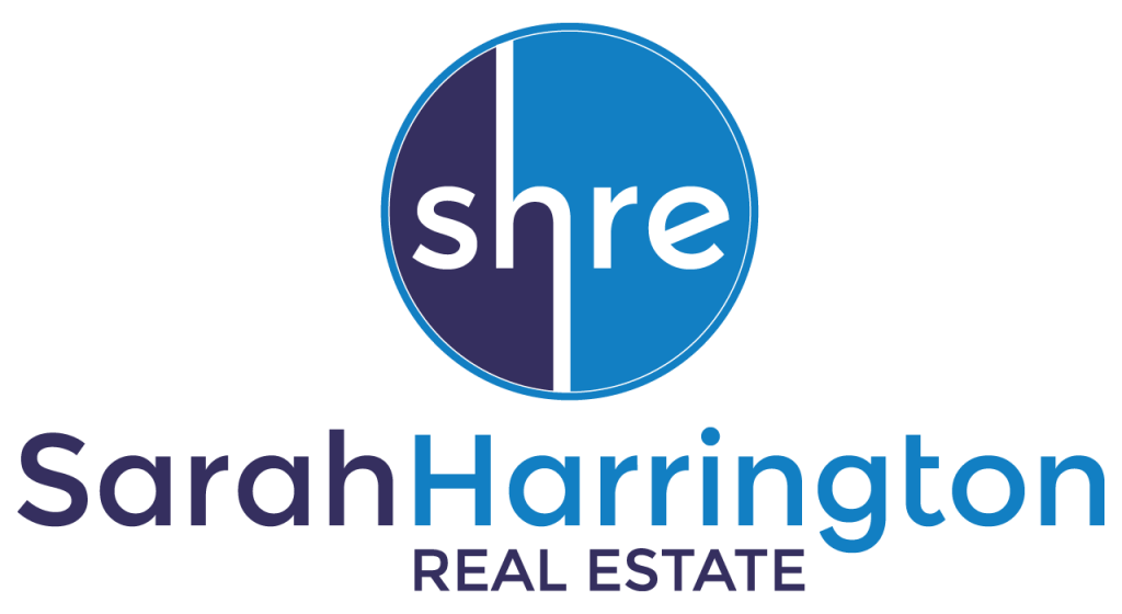 Sarah Harrington Vermont Realtor Sarah Harrington
