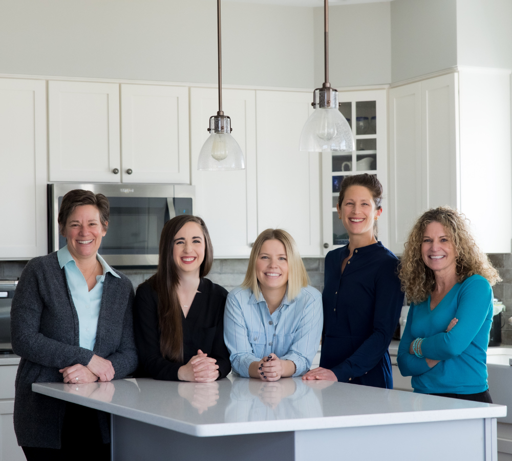 Sarah Harrington Vermont Realtor Sarah Harrington